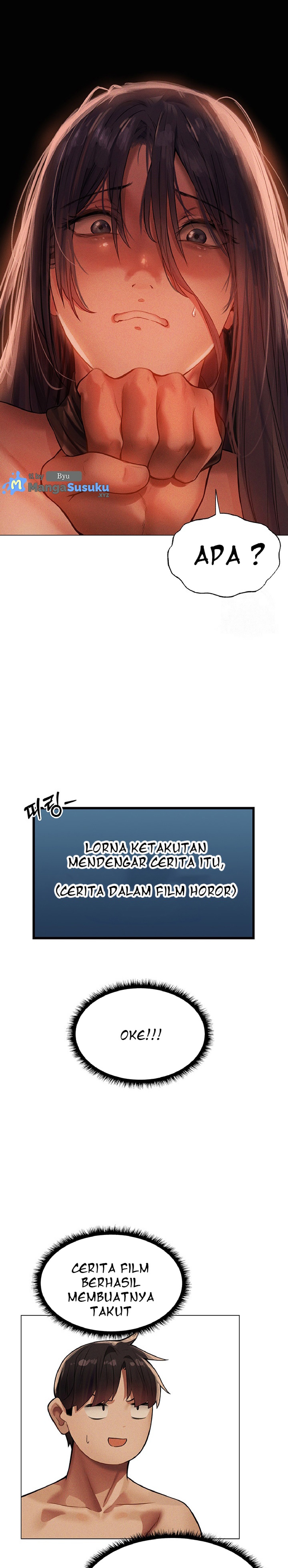 Halaman 13 dari 24