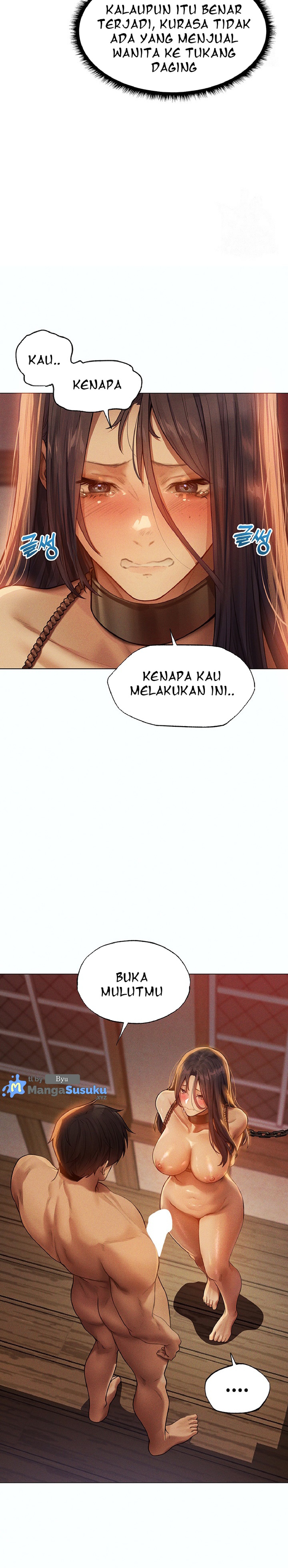 Halaman 14 dari 24
