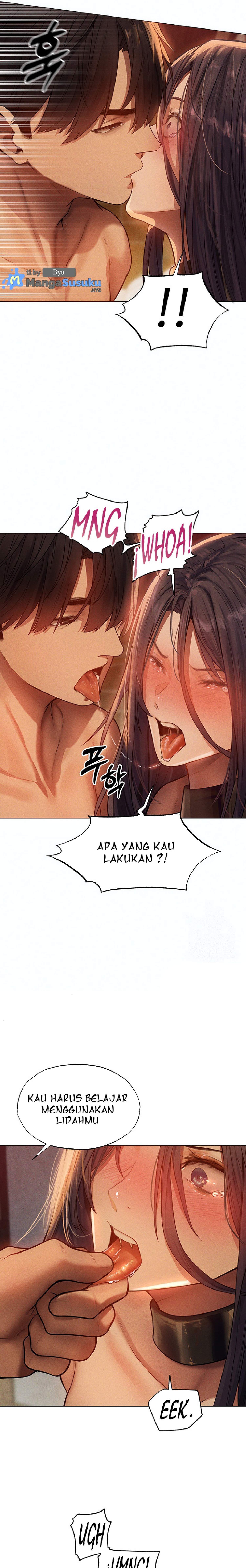 Halaman 16 dari 24