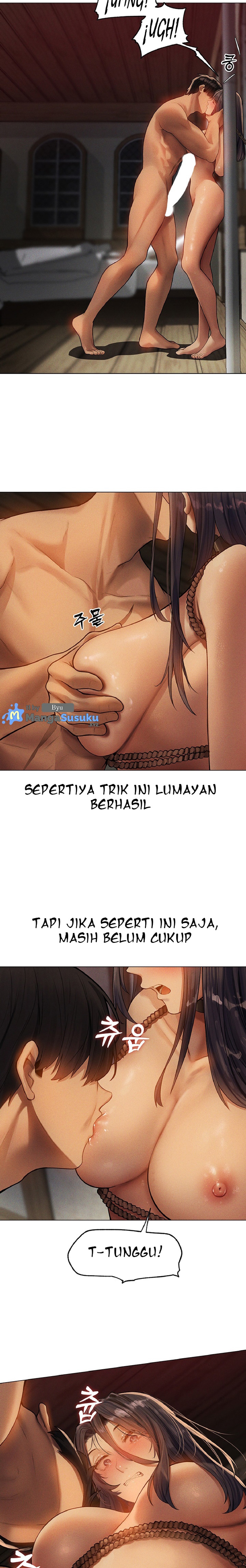Halaman 17 dari 24