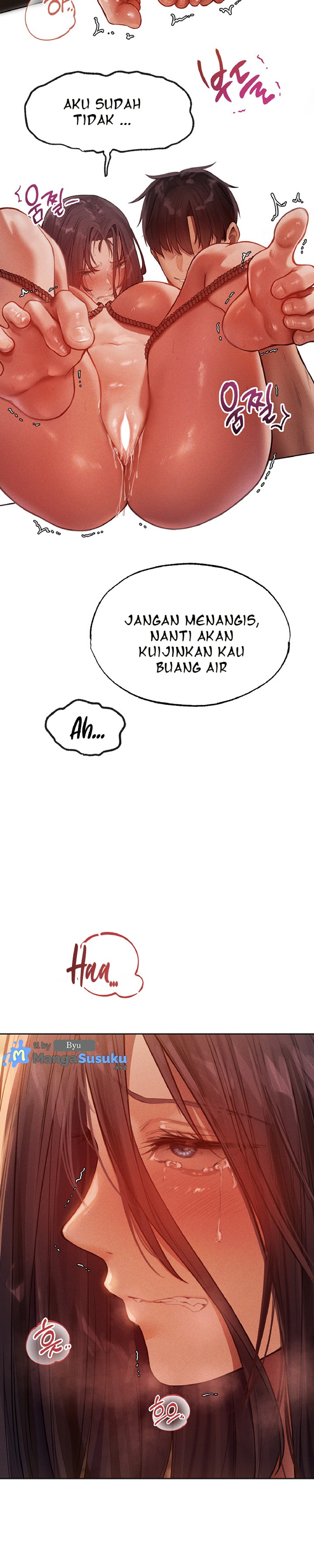 Halaman 17 dari 29