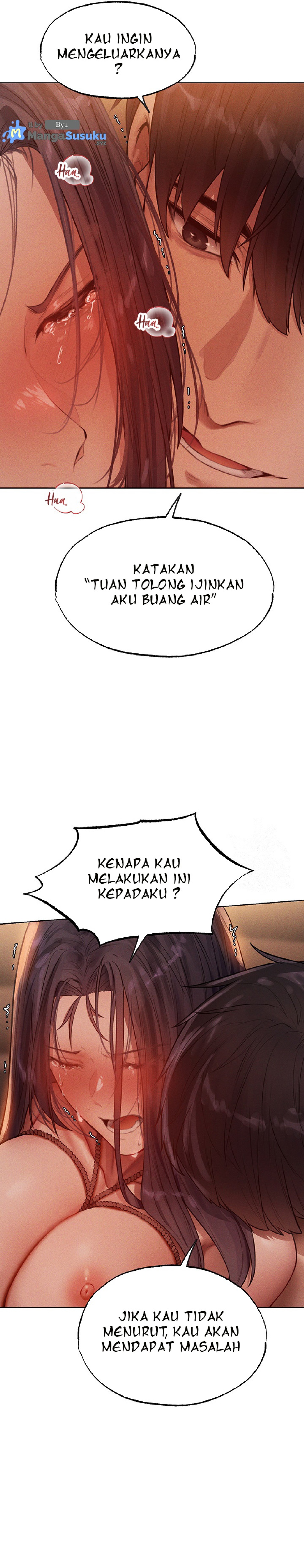 Halaman 18 dari 29