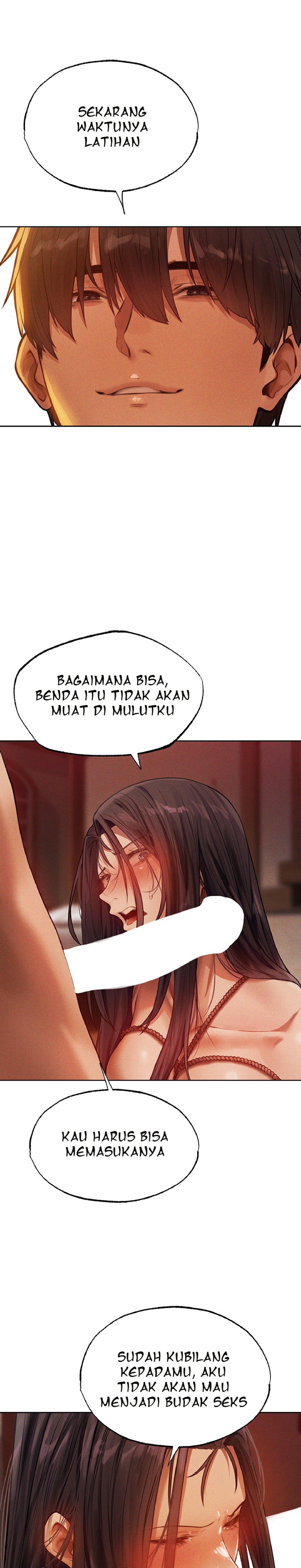 Halaman 24 dari 29