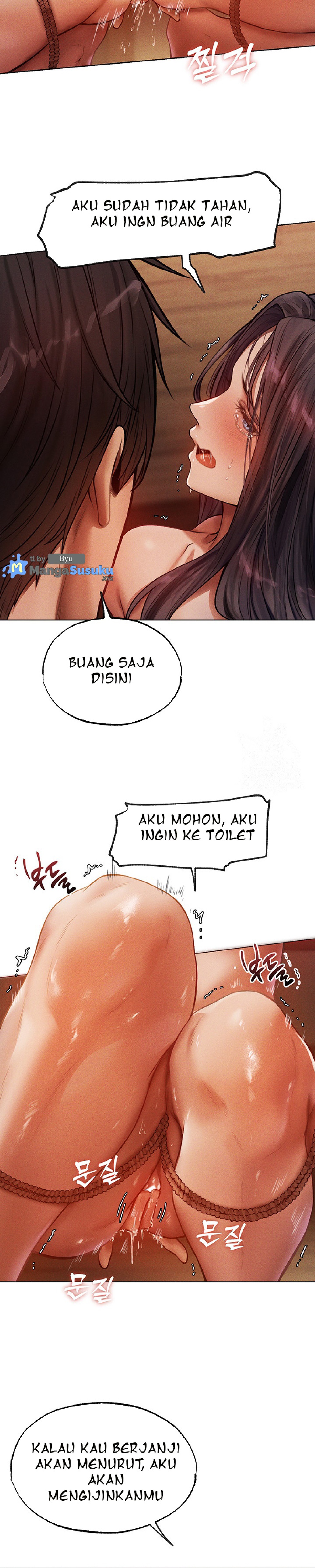 Halaman 9 dari 29