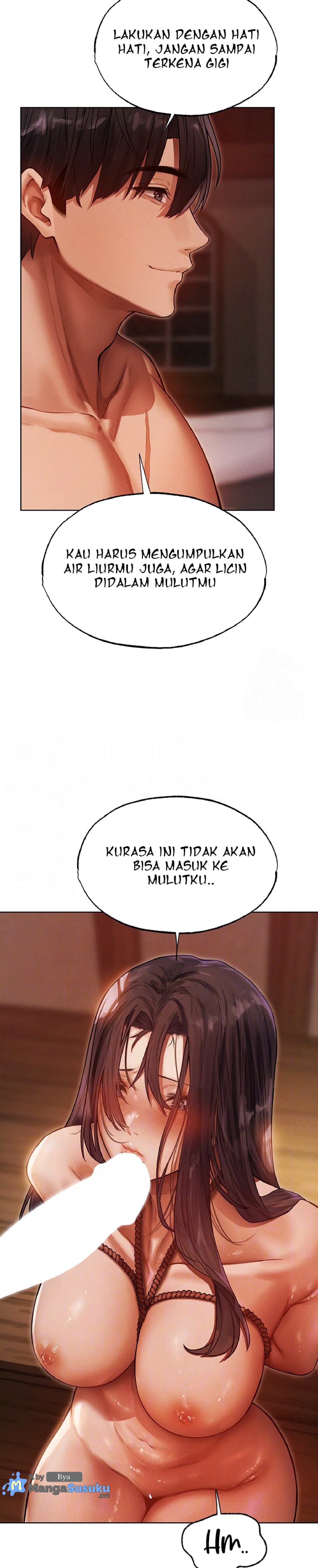 Halaman 2 dari 24