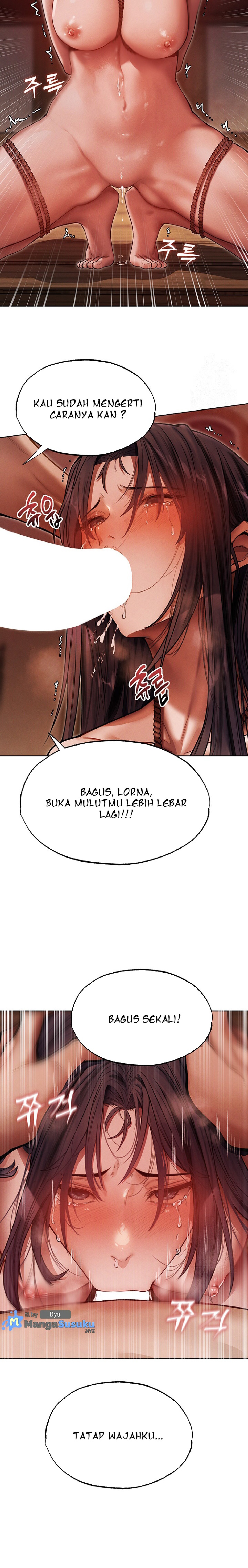 Halaman 6 dari 24