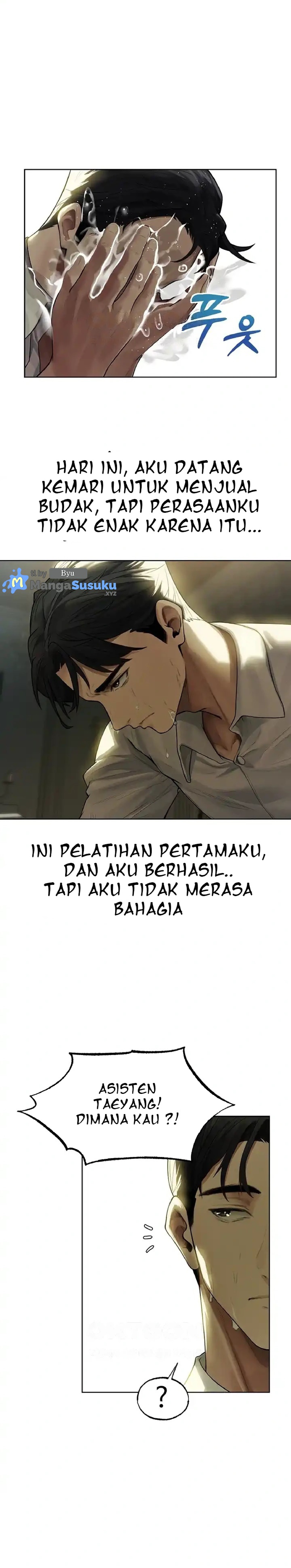 Halaman 19 dari 24