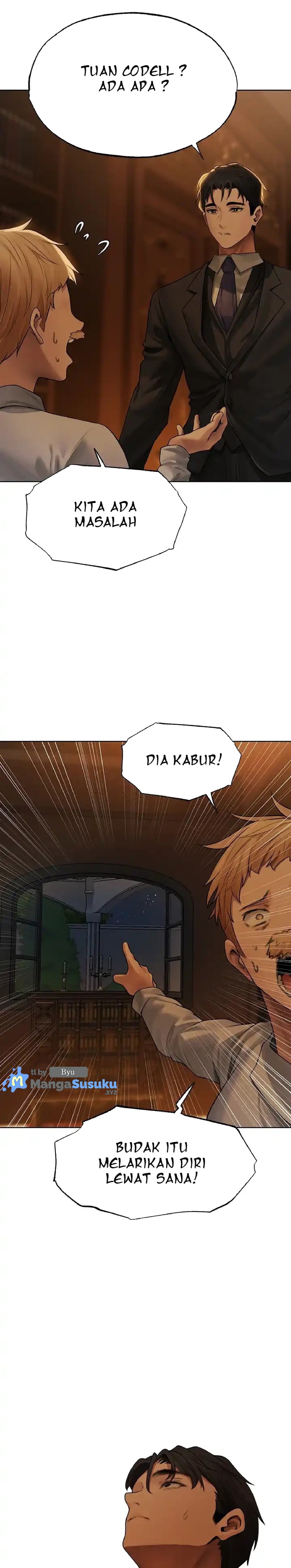 Halaman 20 dari 24