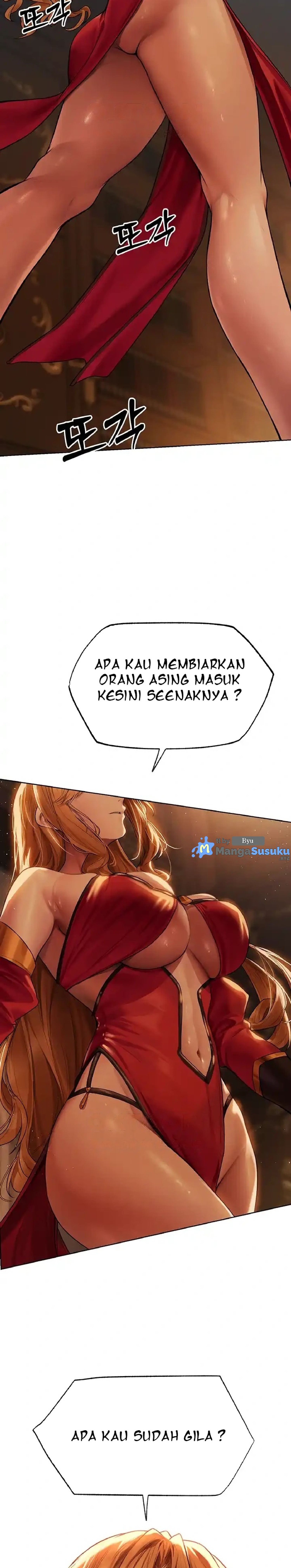 Halaman 23 dari 24