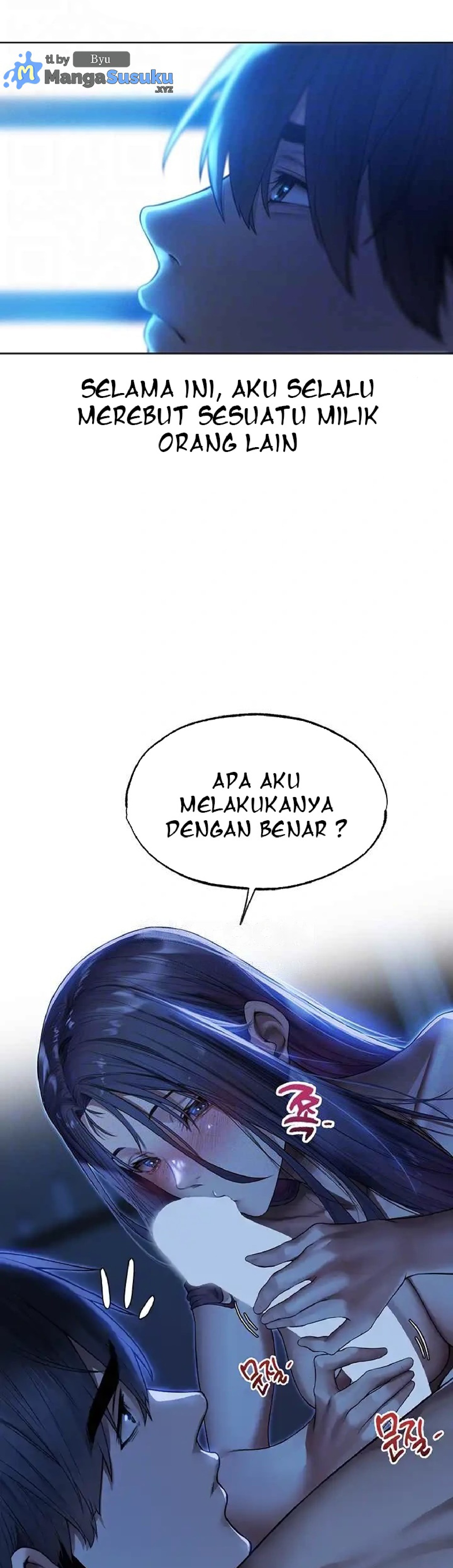 Halaman 5 dari 24