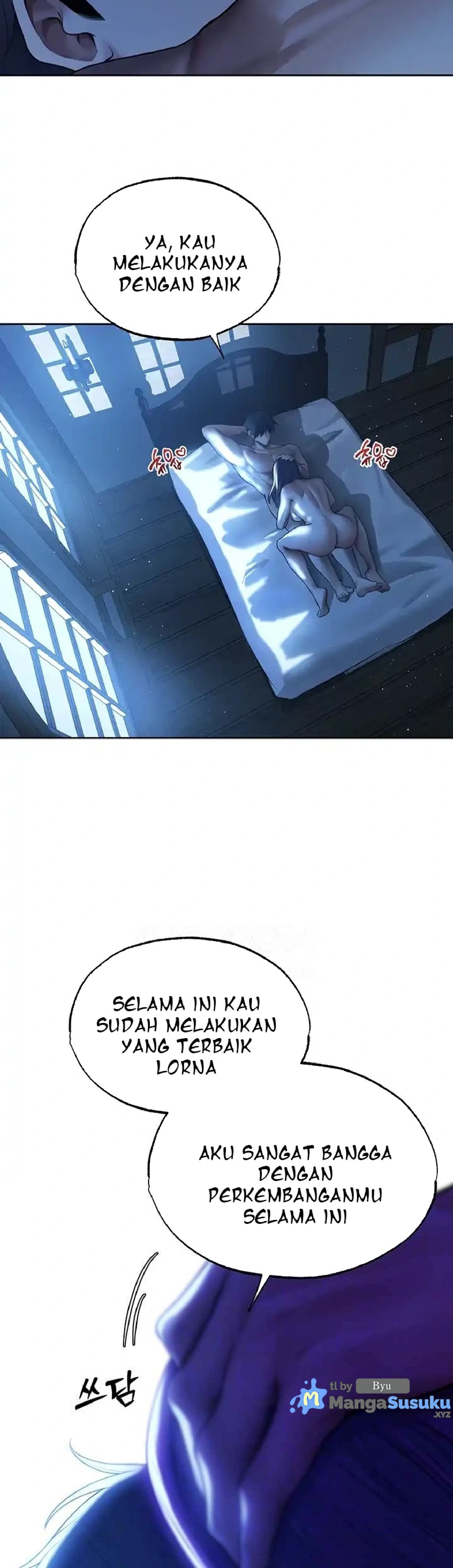 Halaman 6 dari 24