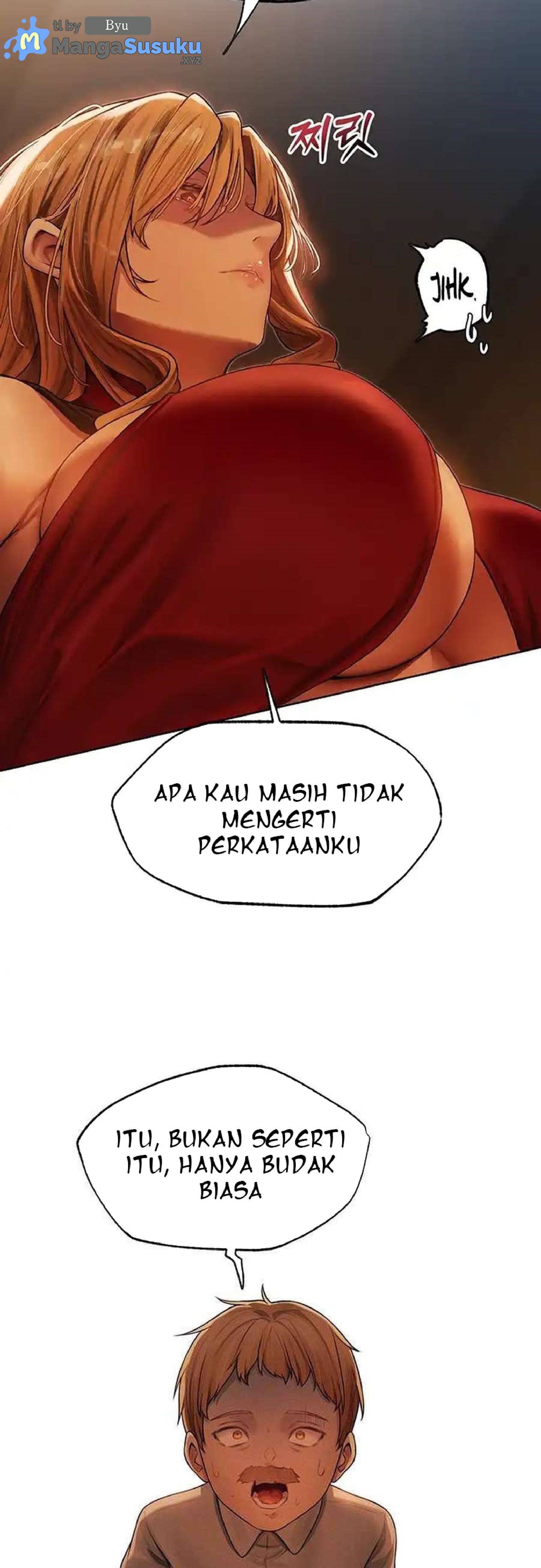 Halaman 3 dari 19