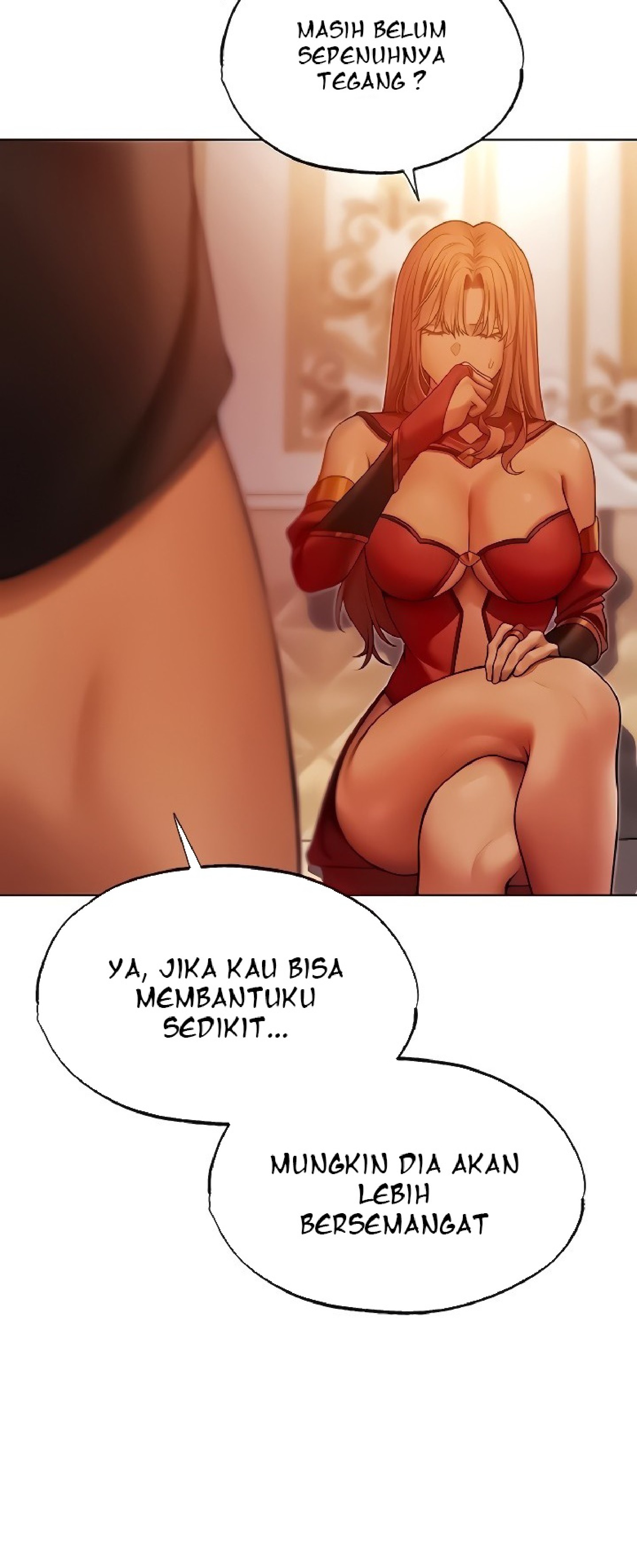 Halaman 3 dari 24