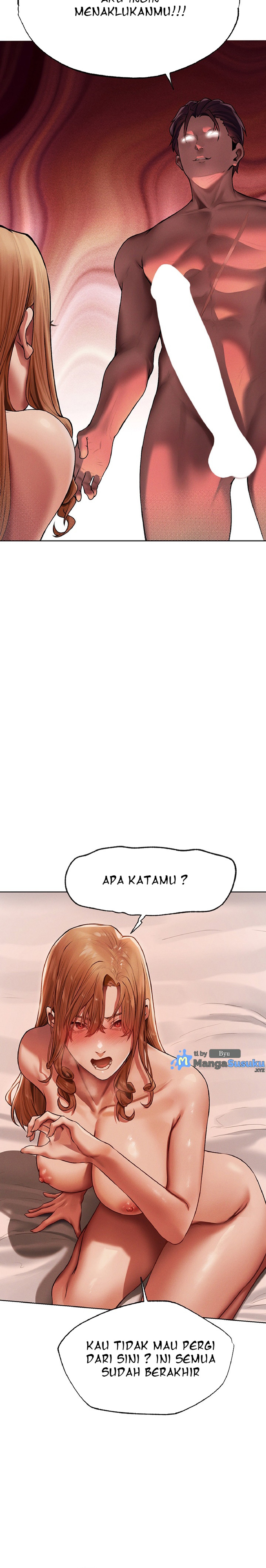 Halaman 20 dari 28