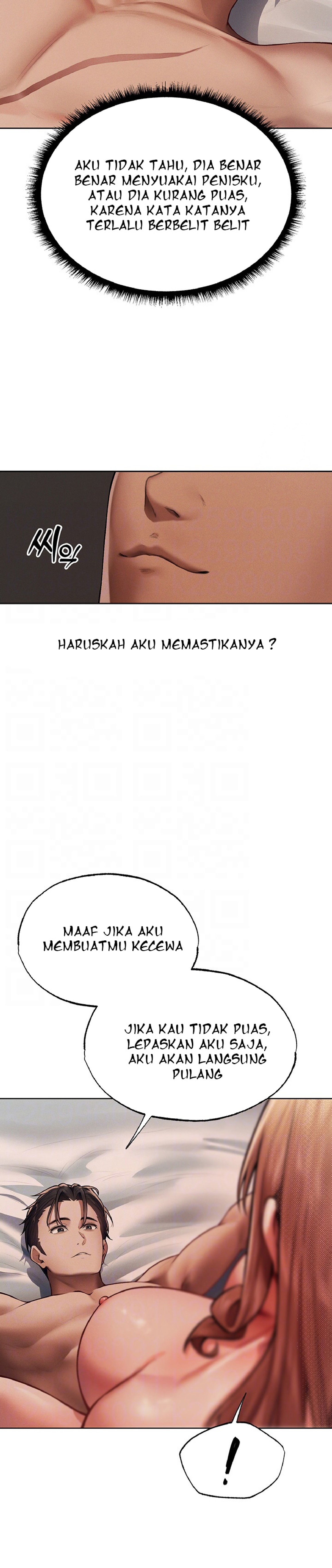 Halaman 3 dari 28