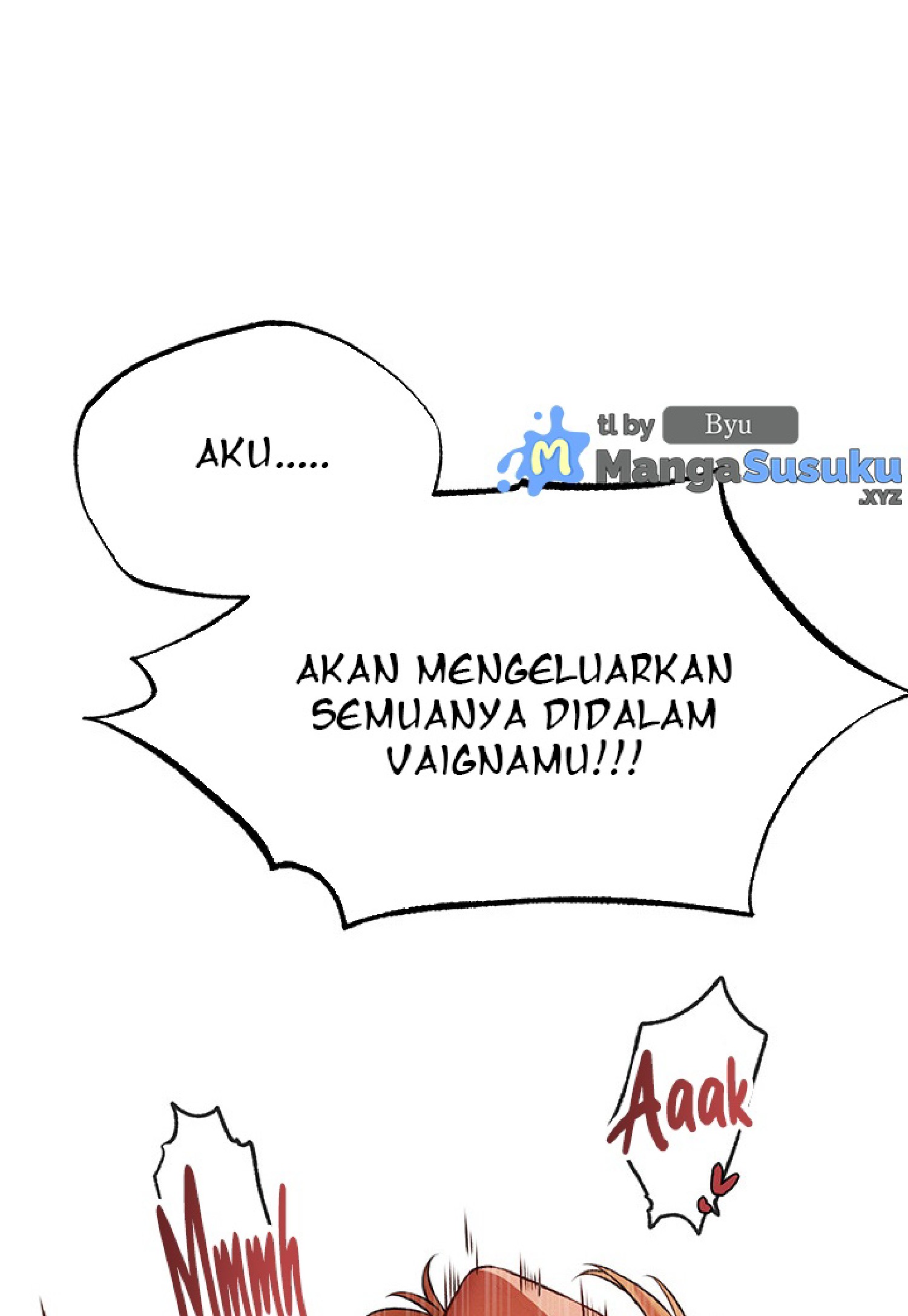 Halaman 25 dari 28