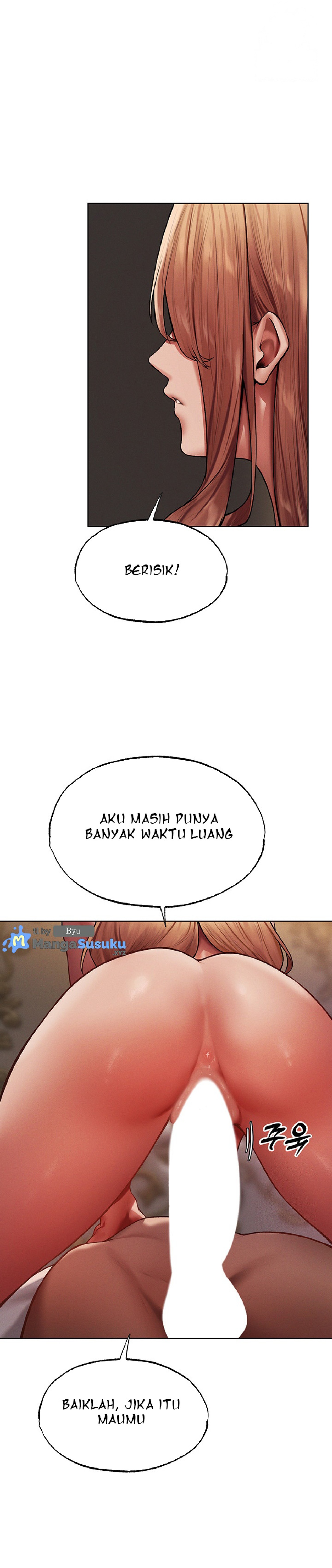 Halaman 4 dari 28