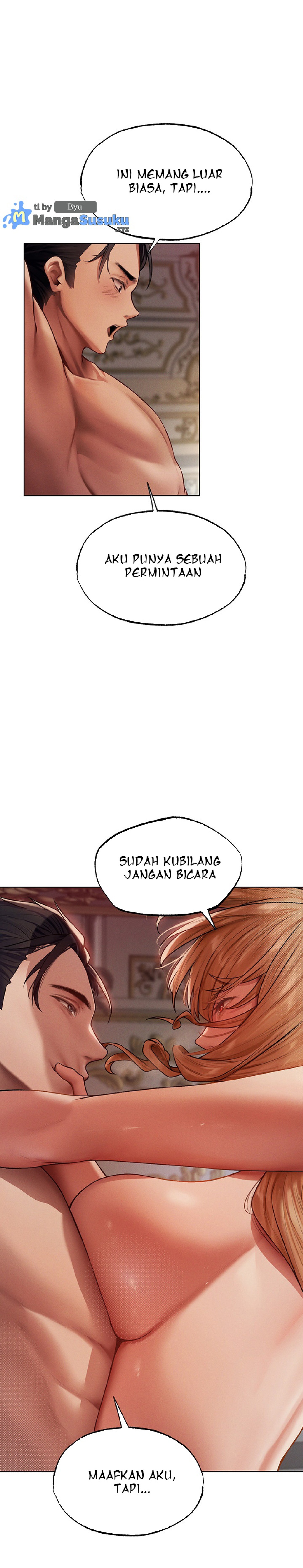 Halaman 9 dari 28