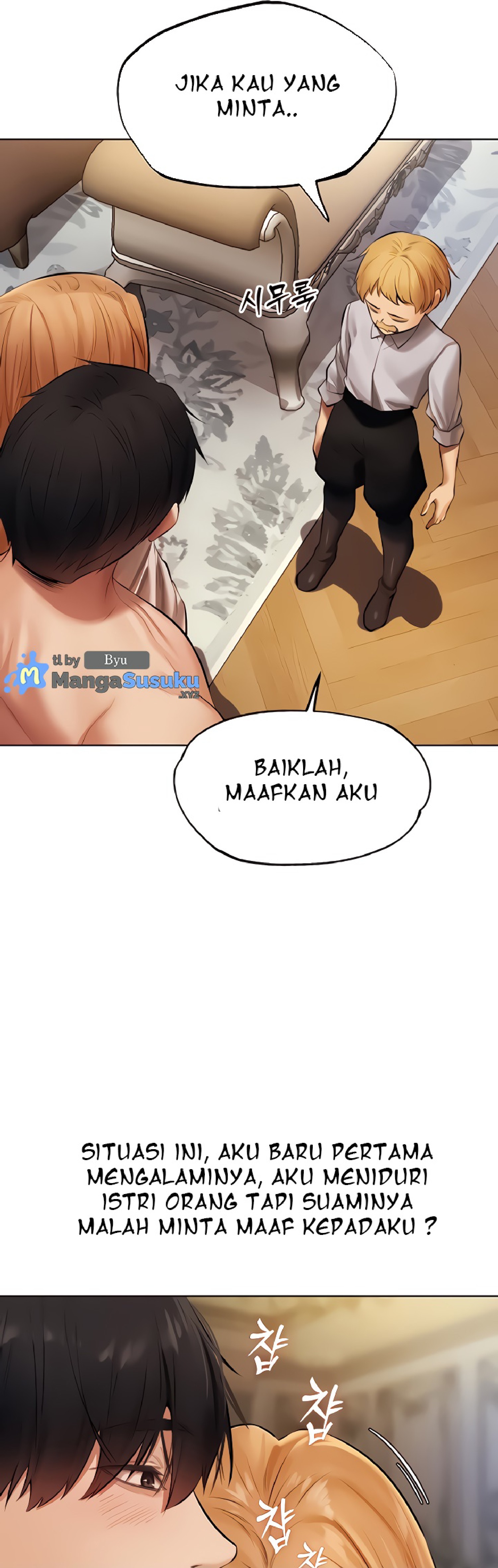 Halaman 21 dari 25