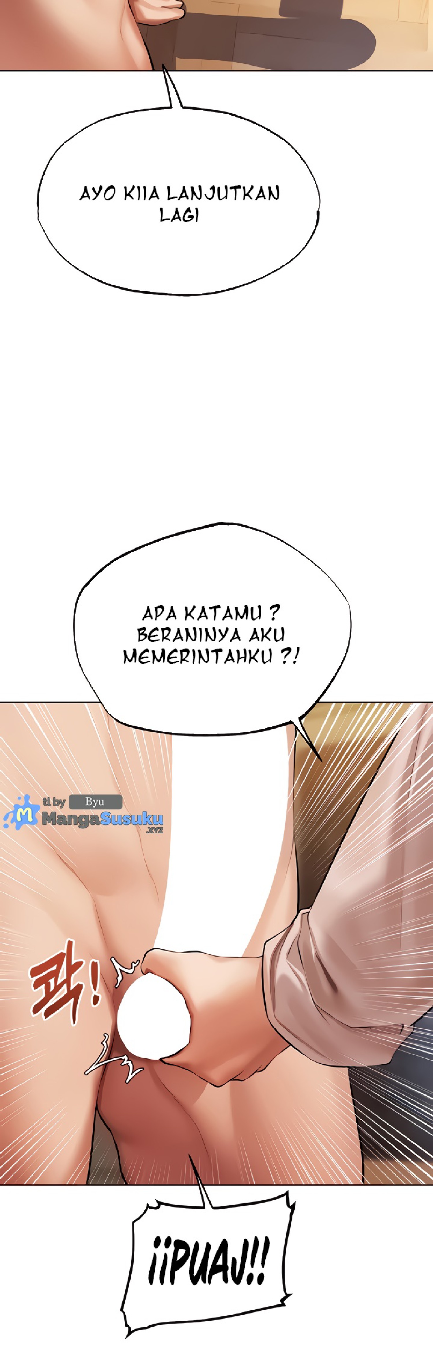 Halaman 23 dari 25
