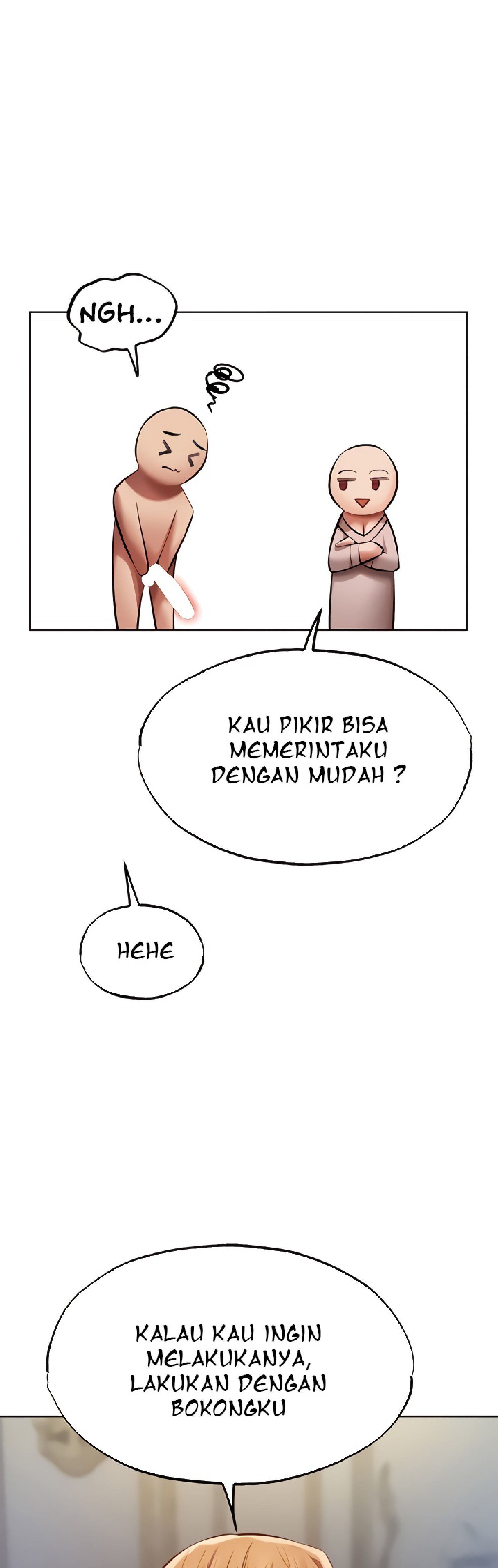 Halaman 24 dari 25