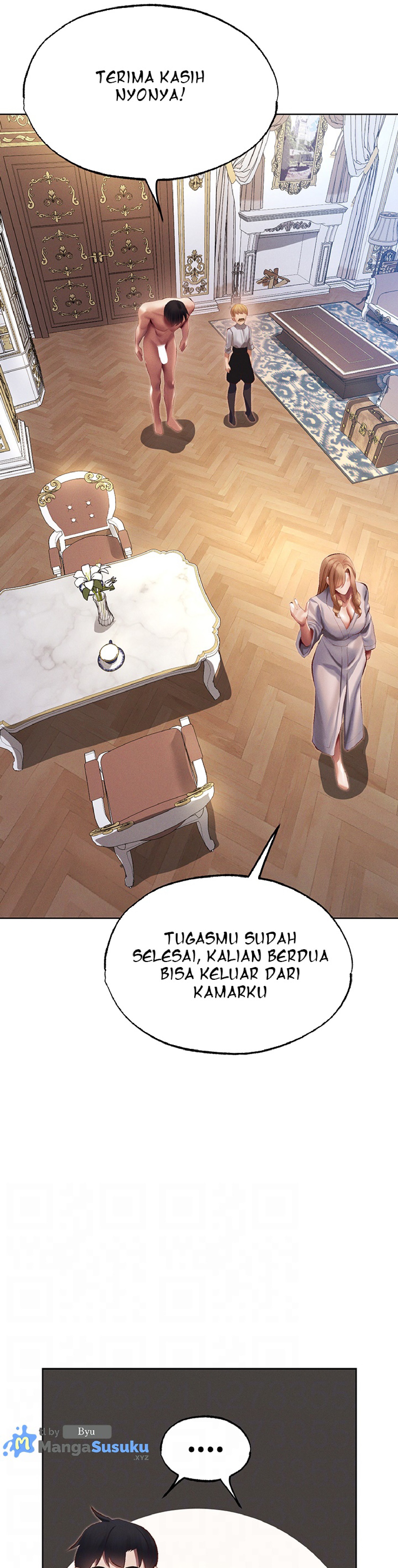 Halaman 4 dari 25