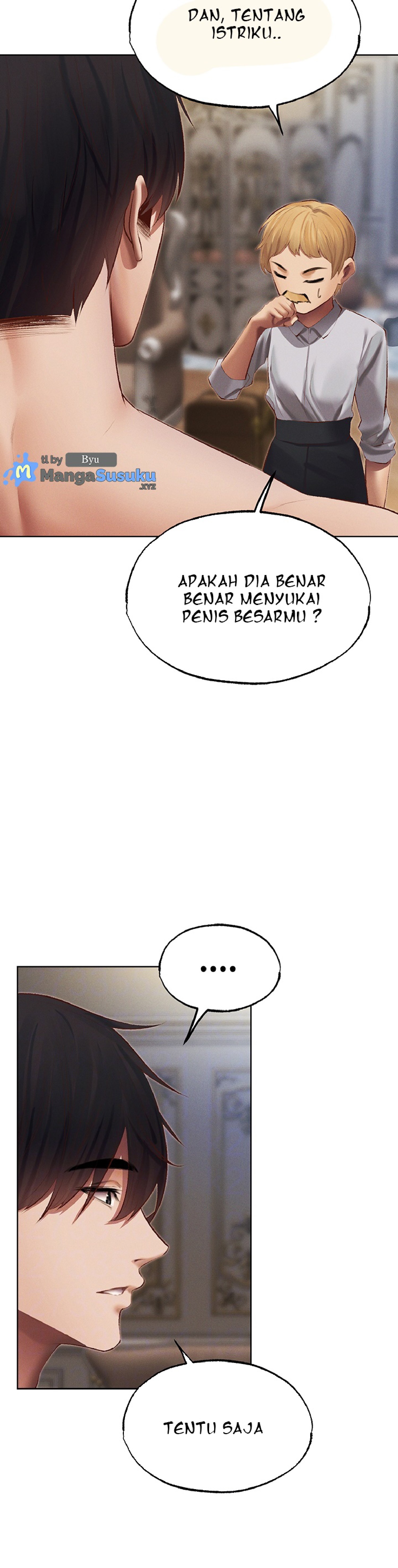 Halaman 6 dari 25