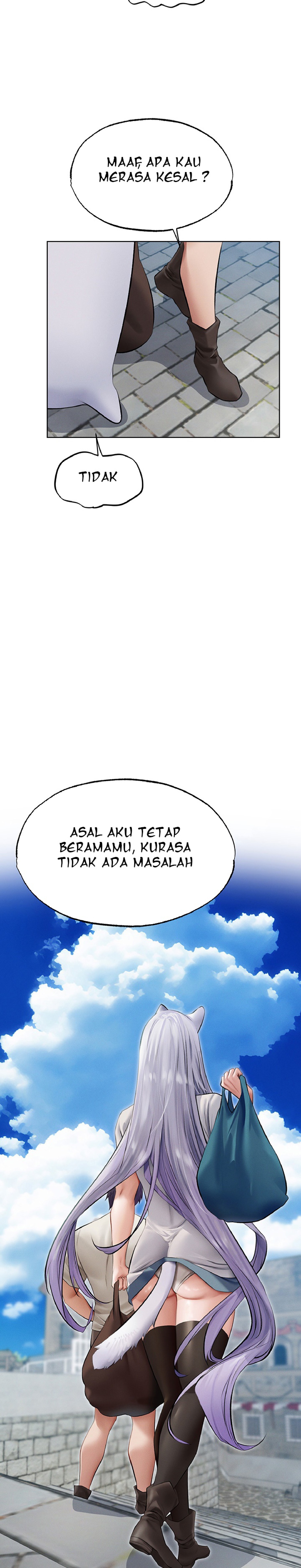 Halaman 11 dari 32