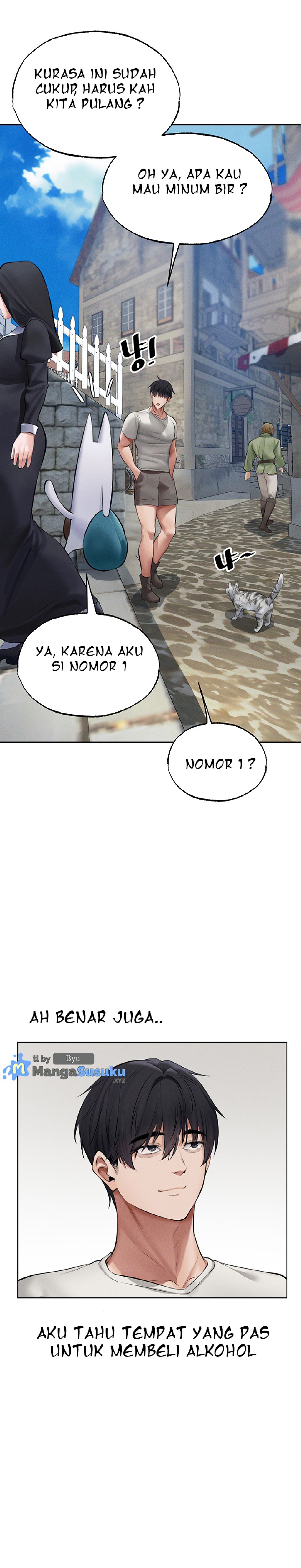 Halaman 13 dari 32