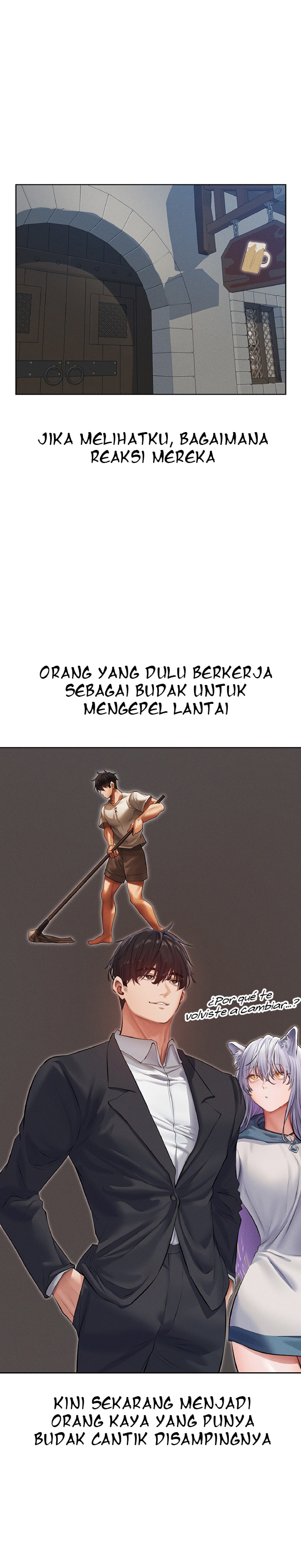 Halaman 14 dari 32