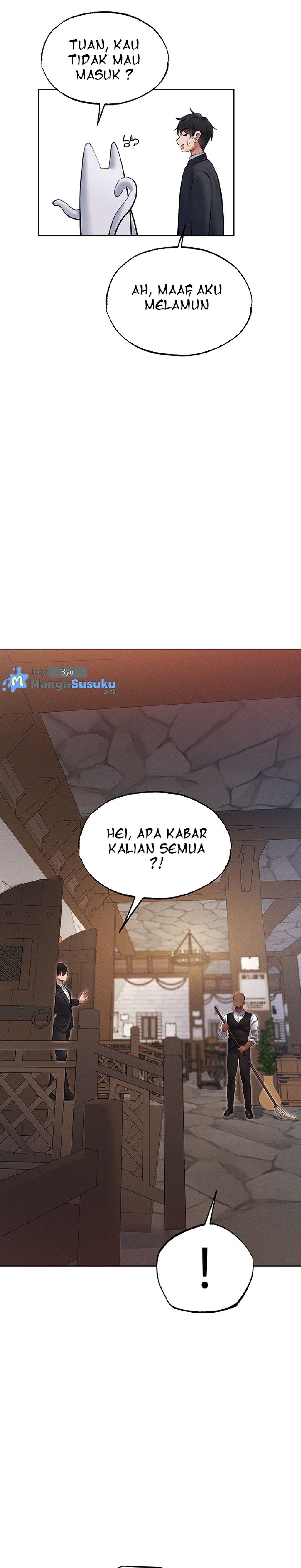 Halaman 15 dari 32