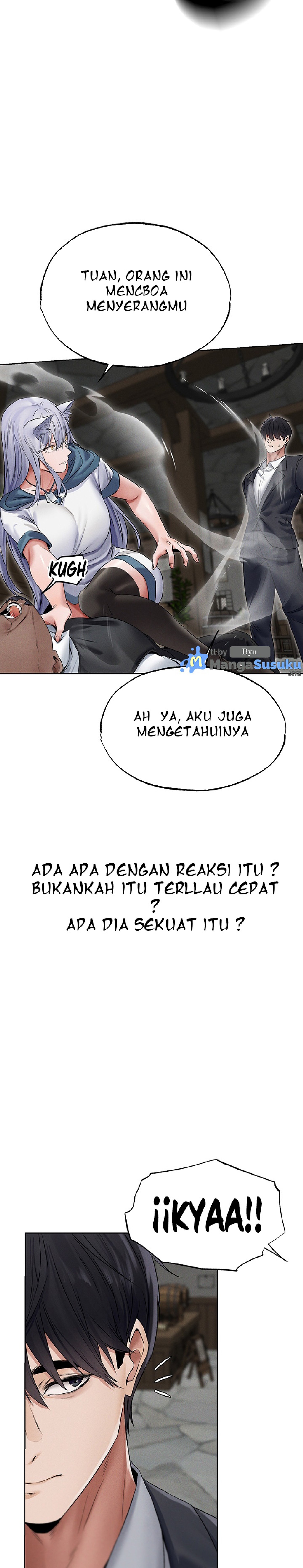Halaman 19 dari 32