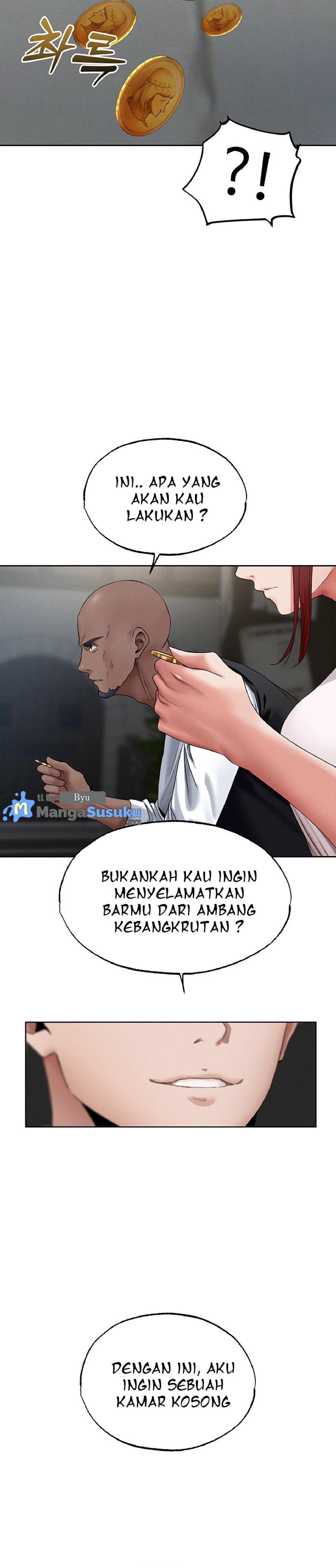 Halaman 25 dari 32