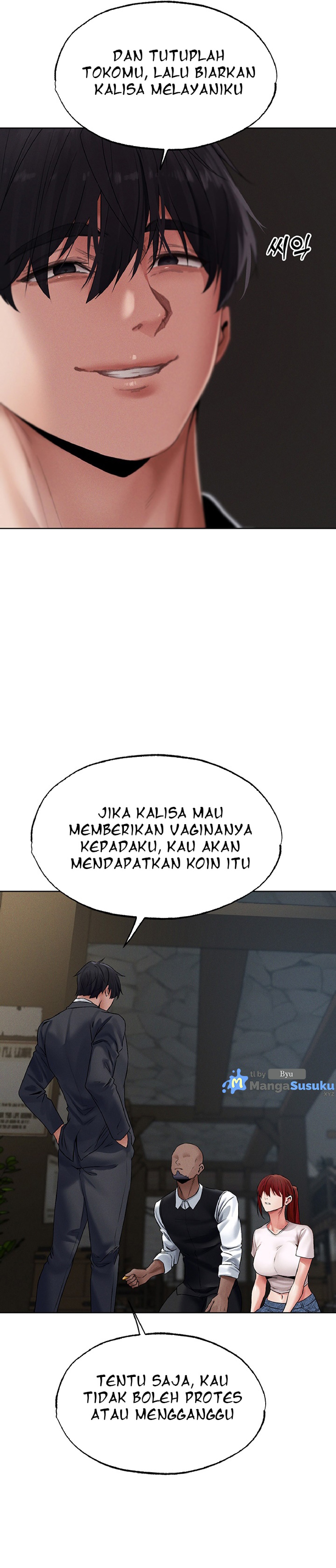 Halaman 26 dari 32