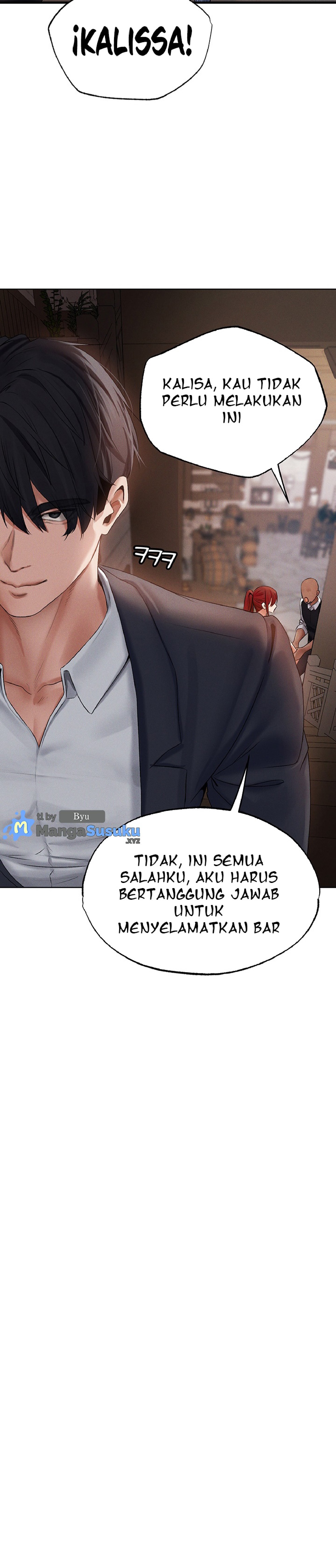 Halaman 28 dari 32