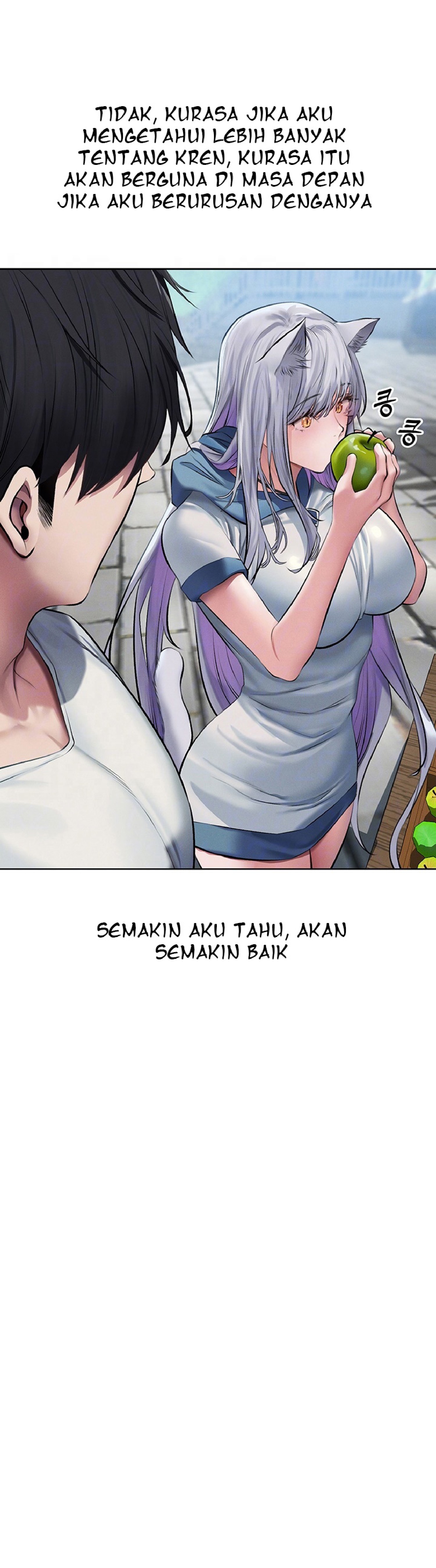 Halaman 4 dari 32