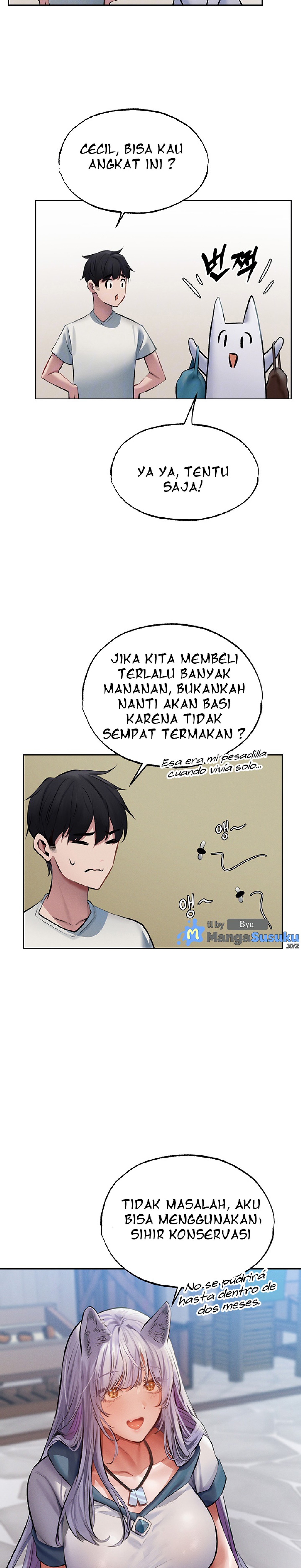 Halaman 6 dari 32