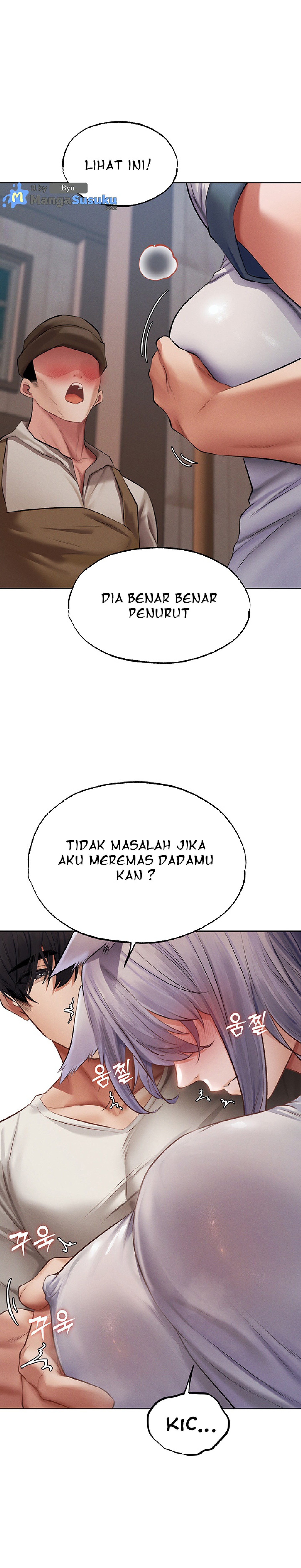 Halaman 9 dari 32