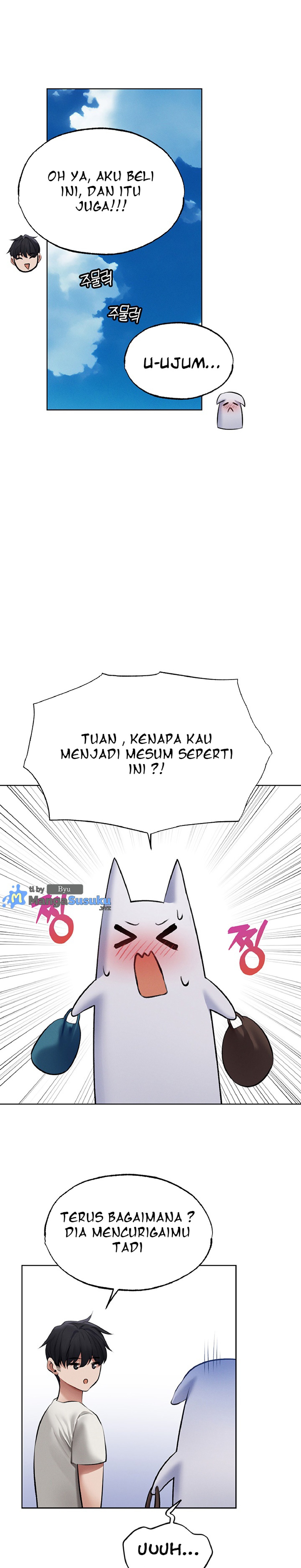 Halaman 10 dari 32