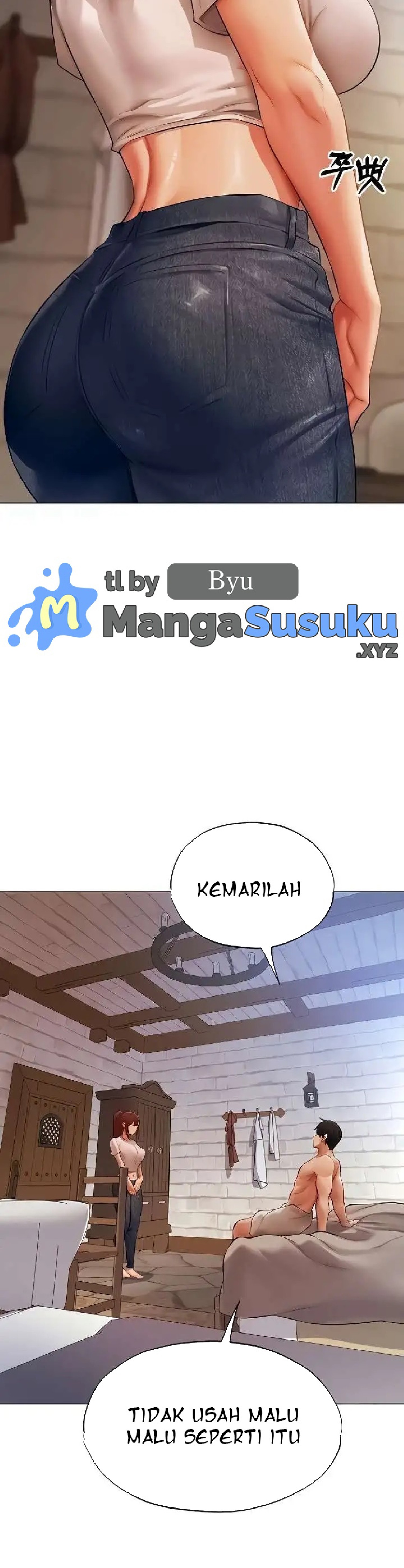 Halaman 2 dari 24