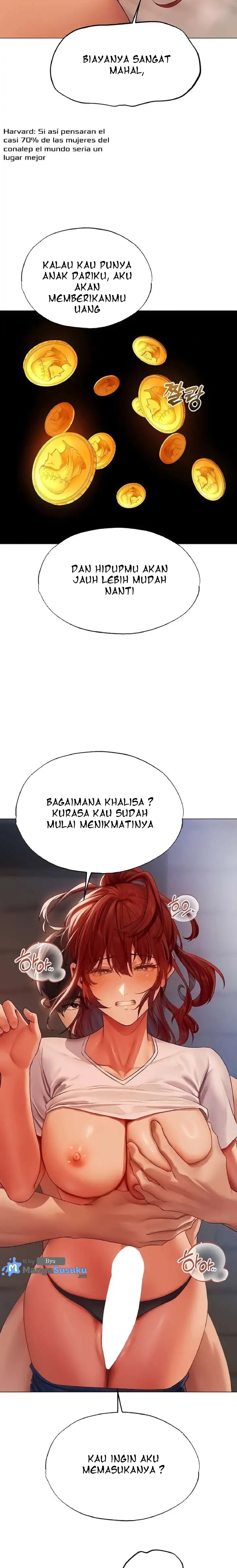 Halaman 12 dari 24