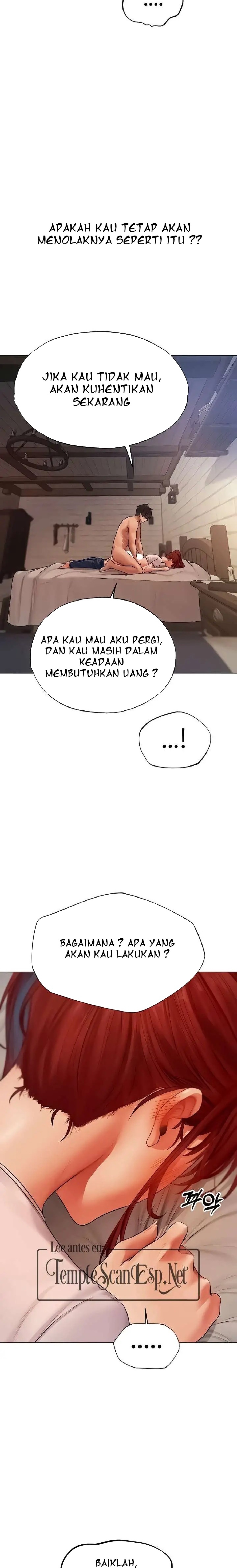 Halaman 13 dari 24