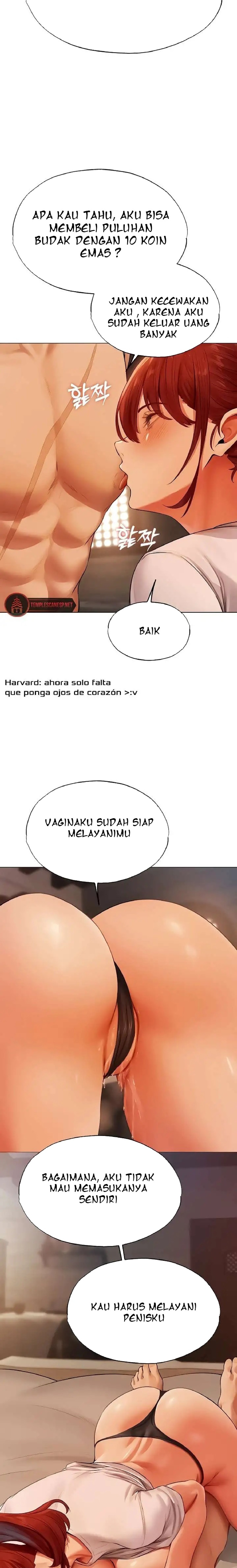 Halaman 15 dari 24