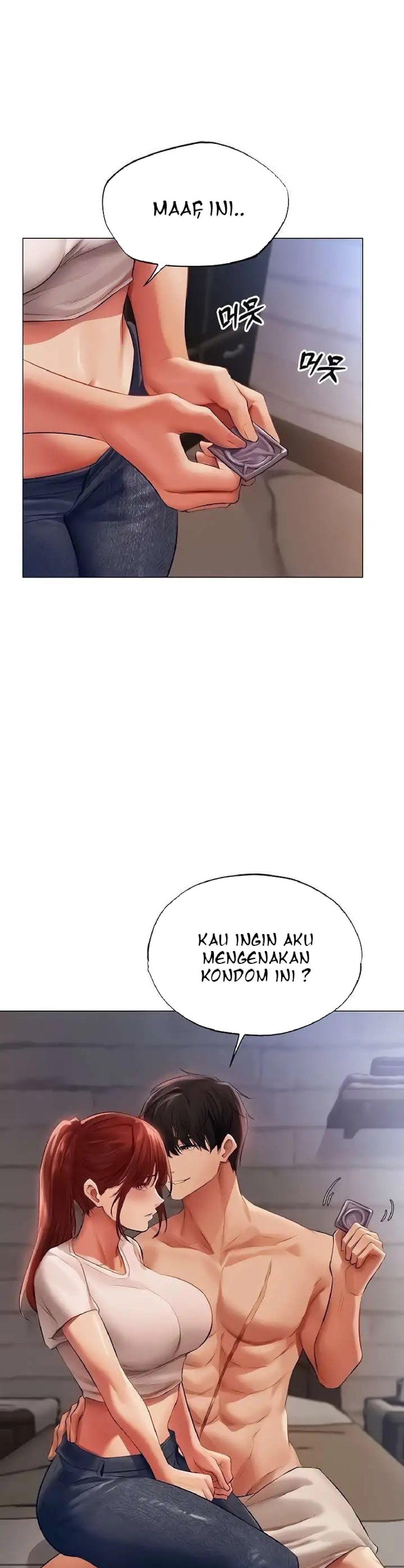 Halaman 3 dari 24