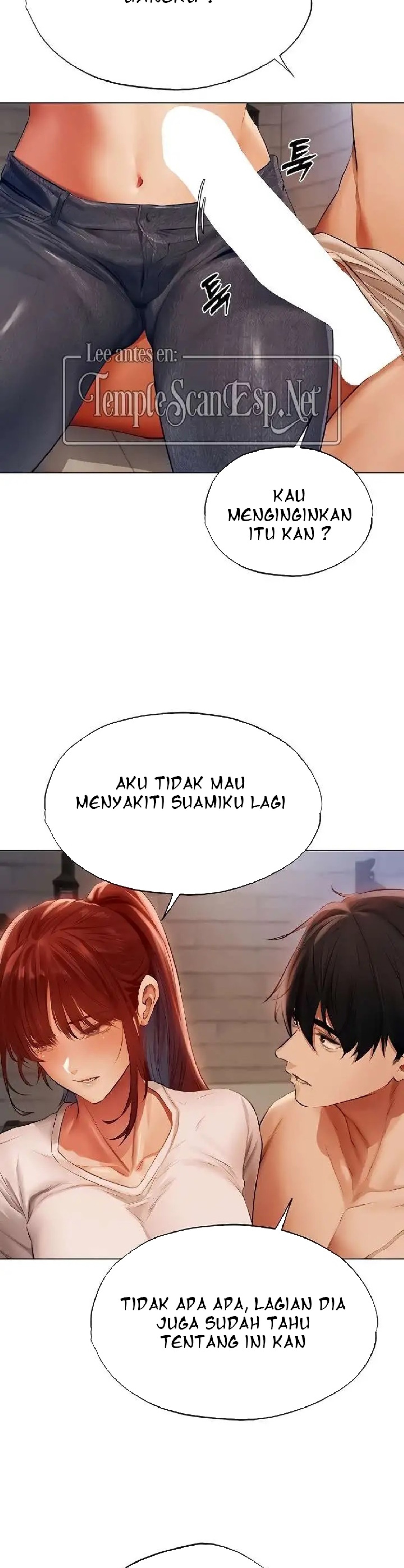 Halaman 5 dari 24