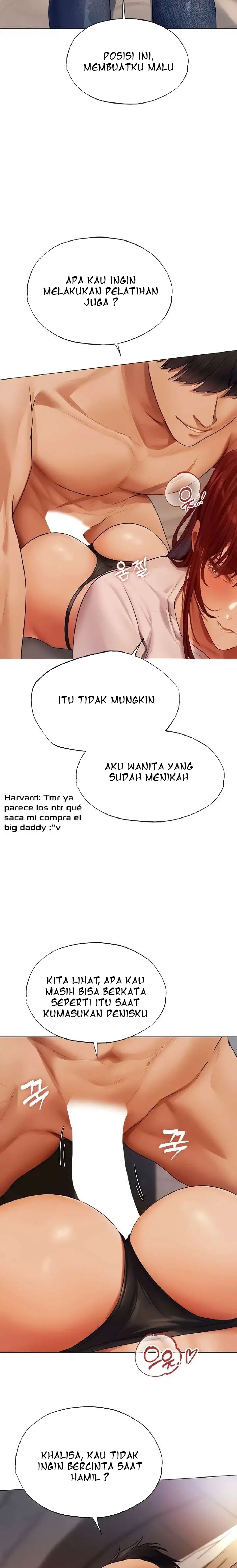 Halaman 10 dari 24