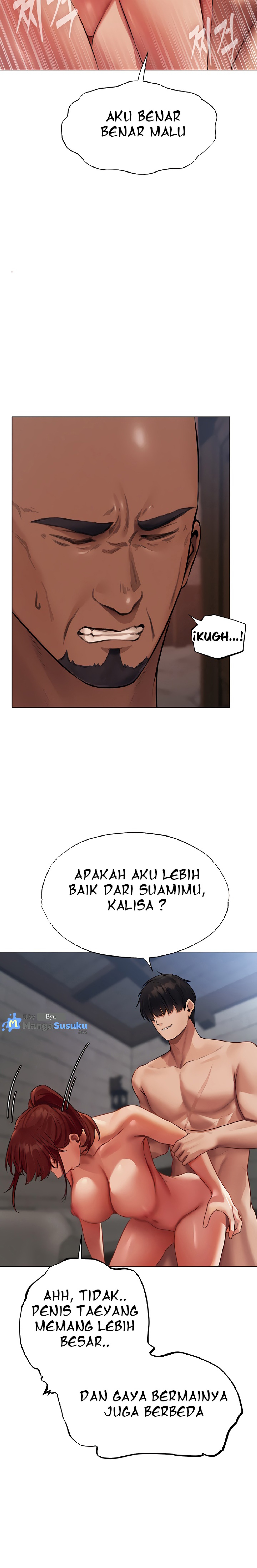 Halaman 14 dari 23