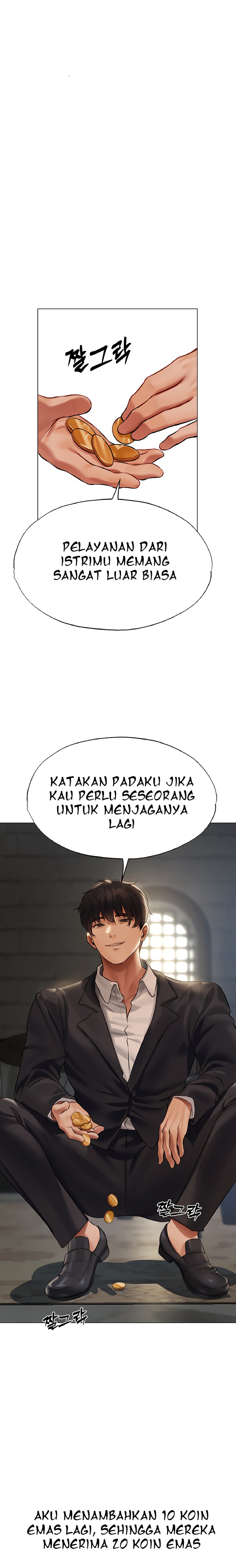Halaman 18 dari 23