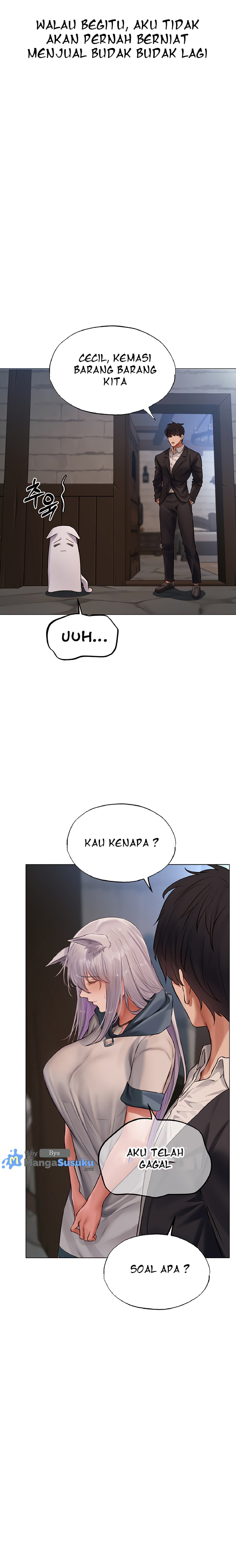 Halaman 20 dari 23
