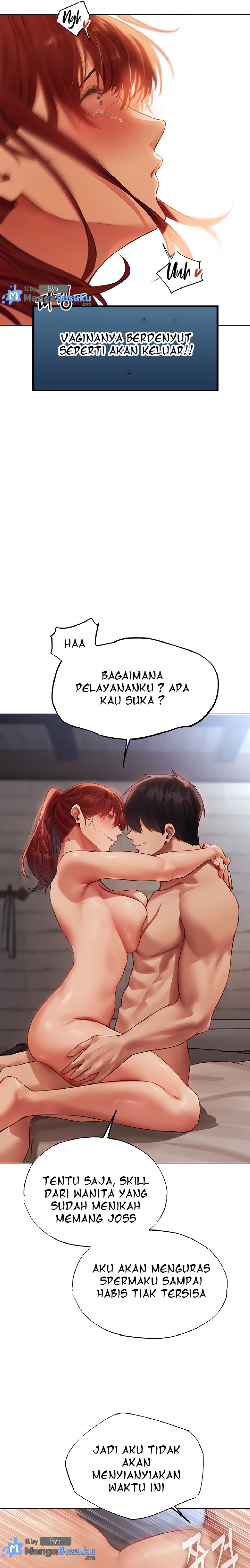 Halaman 3 dari 23